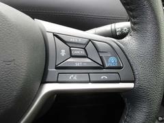 �����ȥץ��ѥ����åȤ���������®���Ի��˥����å�����ĤǼ�ư�⡼�ɡʾ�郎�������ޤ��ˤˤʤ�ɥ饤�С�������ڸ��Ǥ��ޤ��� 4