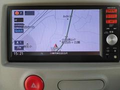 �ͣͣ������ġݣץʥӥ���������礭�ʲ��̤��Ͽޤ����䤹���Ǥ��� 4