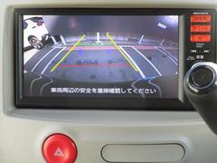 �Хå���˥����դ��ʤΤǥХå�����¿��Ǥ��� 5