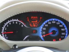 �礭���ƻ�ǧ���Τ����᡼�����Ǥ��� 6