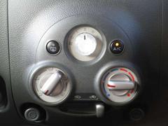 ���ڤʥޥ˥奢�륨������ 7