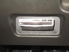 �ţԣá��ţԣäʤ��®ƻϩ�򥹥��������̲ᡪ������ޤ�������Υ󥹥ȥåפ��̲᤹�뤳�Ȥ��Ǥ��ޤ��� 4