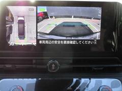 ������鸫�������Ƥ��뤫�Τ褦����֤Ǥ��륢�饦��ɥӥ塼��˥������ָ�����������֤���Ω���ޤ��� 2