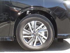 �����������������ߥۥ����롣 5