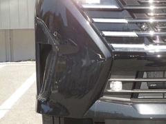 �ե������פ�̣ţĤǤ��� 7