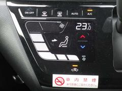 �����ȥ�������ϴ�ñ�������ߤβ�������Ǽ����Ŭ���� 2