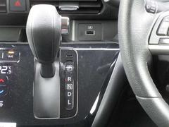 �ã֣ԥߥå�������ǳ��ǥ��ࡼ���ʲ�®�򤷤ޤ��� 6