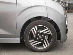 ­���⥢��ߥۥ����뤭�줤�˱�С� 7