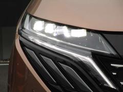 �̣ţĥإåɥ饤�Ȥ�����������Ԥ�¿��ǰ�����ž�ˤ�Ĥʤ���ޤ��͡� 7