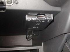 �ţԣá��ţԣäʤ��®ƻϩ�򥹥��������̲ᡪ������ޤ�������Υ󥹥ȥåפ��̲᤹�뤳�Ȥ��Ǥ��ޤ��� 4