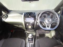 ˻�����ƻ��֤�̵����������Ǥ���Ź���񤷤����ϡ������åդؤ����ڤˤ����̤��������ޤ��� 3