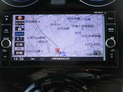 ���Ҥ��ޤΥ饤�եץ��˹�碌�ƥ��쥸�åȹ����ץ�����Ƥ����Ƥ��������ޤ����ܤ����ϥ����饤�ե��ɥХ������ˤ��䤤��碌���������� 4