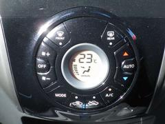 ��Ǽ�������������ۡ�ˡ�꣱������ʼָ������դ��ϣ���������������������ܥ��󥸥󥪥����������ե��륿���򴹢���֥졼������ʤɤ�����������Ԥ���������Ͽ���ˤƤ����⤤�����ޤ��ʢ��ŵ���ư�֤�����ˡ� 7