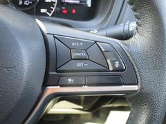 ���롼������ȥ����롢��®���Ի��Ρ��ɥ饤�С�������ڸ��Ǥ��ޤ��� 4