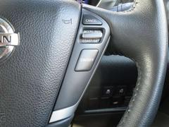 ���롼������ȥ����롢��®���Ի��Ρ��ɥ饤�С�������ڸ��Ǥ��ޤ��� 5