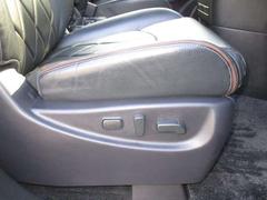 ��ž�ʥѥ������ 6