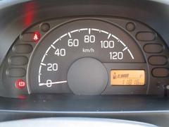 ��Ź�Υ����åդ��ݸ����μ���Хå����������Ƥ���ޤ����֤���ä��塢�ݸ��λ��ʤ�ʬ����ʤ����⤿�����󤢤�Ȼפ��ޤ��������ͤ˰¿�����ĺ����褦�ʤ���Ƥ򤵤���ĺ���ޤ��ΤǤ��Ҥ����̲������� 5