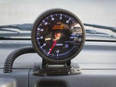 ��Ǽ�������������ۡ�ˡ�꣱������ʼָ������դ��ϣ���������������������ܥ��󥸥󥪥����������ե��륿���򴹢���֥졼������ʤɤ�����������Ԥ���������Ͽ���ˤƤ����⤤�����ޤ��ʢ��ŵ���ư�֤�����ˡ� 7