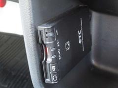 �ţԣá��ţԣäʤ��®ƻϩ�򥹥��������̲ᡪ������ޤ�������Υ󥹥ȥåפ��̲᤹�뤳�Ȥ��Ǥ��ޤ��� 3