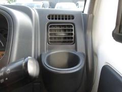 �ڥåȥܥȥ뤬�֤��뱿ž�ʥɥ�󥯥ۥ������������������ǰ���ʪ��Ŭ�����ݤ���ޤ��� 4