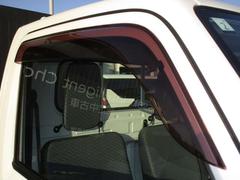 �������Ǥⴹ�����Ǥ��롢�����ʥץ饹���å��Х������դ� 5