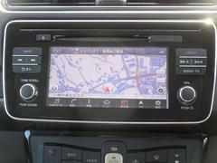 ���Ҥ��ޤΥ饤�եץ��˹�碌�ƥ��쥸�åȹ����ץ�����Ƥ����Ƥ��������ޤ����ܤ����ϥ����饤�ե��ɥХ������ˤ��䤤��碌���������� 4