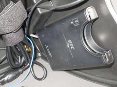 ��®ƻϩ�������򥹥ࡼ�����̲�Ǥ��롢�����ʣţԣ��դ��Ǥ��� 4