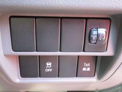 �֣ģáʲ�����ɻ����֡� 7