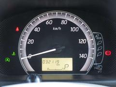 ��Ź�Υ����åդ��ݸ����μ���Хå����������Ƥ���ޤ����֤���ä��塢�ݸ��λ��ʤ�ʬ����ʤ����⤿�����󤢤�Ȼפ��ޤ��������ͤ˰¿�����ĺ����褦�ʤ���Ƥ򤵤���ĺ���ޤ��ΤǤ��Ҥ����̲������� 5