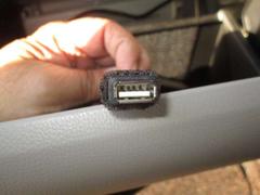 ��Ǽ�������������ۡ�ˡ�꣱������ʼָ������դ��ϣ���������������������ܥ��󥸥󥪥����������ե��륿���򴹢���֥졼������ʤɤ�����������Ԥ���������Ͽ���ˤƤ����⤤�����ޤ��ʢ��ŵ���ư�֤�����ˡ� 7