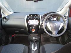 ˻�����ƻ��֤�̵����������Ǥ���Ź���񤷤����ϡ������åդؤ����ڤˤ����̤��������ޤ��� 3