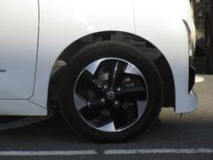 �����������������ߥۥ����롣 5