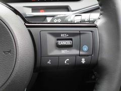 �����ȥץ��ѥ����åȤ���������®���Ի��˥����å�����ĤǼ�ư�⡼�ɡʾ�郎�������ޤ��ˤˤʤ�ɥ饤�С�������ڸ��Ǥ��ޤ��� 4