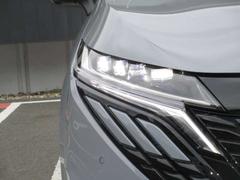 ������뤯�����ϡ�����˺����ɻߤǤ��륪���ȥ饤�ȥ���ȥ����뵡���գ̣ţĥإåɥ饤���������ե����饤�Ȥ��դ��Ƥ��ޤ� 7