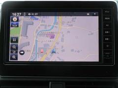 �ͣͣ������ġ��̥ʥӥ��������� 3