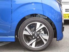 �����������������ߥۥ����롣 6