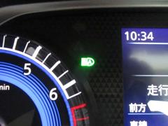 �̣ţĥإåɥ饤�Ȥ�����������Ԥ�¿��ǰ�����ž�ˤ�Ĥʤ���ޤ��͡� 6