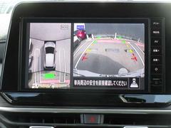 ��Ź�Υ����åդ��ݸ����μ���Хå����������Ƥ���ޤ����֤���ä��塢�ݸ��λ��ʤ�ʬ����ʤ����⤿�����󤢤�Ȼפ��ޤ��������ͤ˰¿�����ĺ����褦�ʤ���Ƥ򤵤���ĺ���ޤ��ΤǤ��Ҥ����̲������� 5