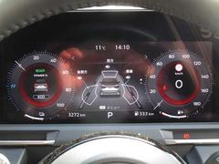 ŹƬ�Ǥ��Ԥ����֤�ڸ���������Ŭ�ˤ����Ѥ���������褦����Ź��ͽ�������դ��Ƥ��ޤ���ͽ���ǽ���֤ʤɤ�Ź�ޤ����ˤ�äưۤʤ�ޤ������ڤˤ��䤤��碌���������� 6