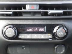 ��Ǽ�������������ۡ�ˡ�꣱������ʼָ������դ��ϣ���������������������ܥ��󥸥󥪥����������ե��륿���򴹢���֥졼������ʤɤ�����������Ԥ���������Ͽ���ˤƤ����⤤�����ޤ��ʢ��ŵ���ư�֤�����ˡ� 7