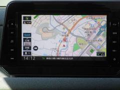 ���Ҥ��ޤΥ饤�եץ��˹�碌�ƥ��쥸�åȹ����ץ�����Ƥ����Ƥ��������ޤ����ܤ����ϥ����饤�ե��ɥХ������ˤ��䤤��碌���������� 4