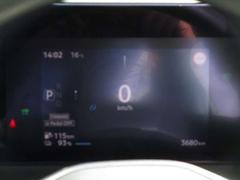 ŹƬ�Ǥ��Ԥ����֤�ڸ���������Ŭ�ˤ����Ѥ���������褦����Ź��ͽ�������դ��Ƥ��ޤ���ͽ���ǽ���֤ʤɤ�Ź�ޤ����ˤ�äưۤʤ�ޤ������ڤˤ��䤤��碌���������� 6