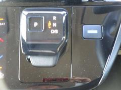 �ã֣ԤΥߥå����ϥ��ࡼ���ʲ�®�� 5