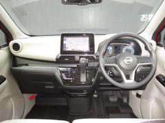 ˻�����ƻ��֤�̵����������Ǥ���Ź���񤷤����ϡ������åդؤ����ڤˤ����̤��������ޤ��� 3