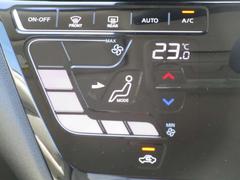 ��Ǽ�������������ۡ�ˡ�꣱������ʼָ������դ��ϣ���������������������ܥ��󥸥󥪥����������ե��륿���򴹢���֥졼������ʤɤ�����������Ԥ���������Ͽ���ˤƤ����⤤�����ޤ��ʢ��ŵ���ư�֤�����ˡ� 7