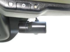 �ɥ饤�֥쥳��������ɬ�ܥ����ƥ�Ǥ��� 3