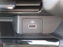 �գӣ¥ݡ��Ȥ��������ޤ��� 5