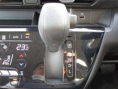 �ã֣ԥߥå�������ǳ��ǥ��ࡼ���ʲ�®�򤷤ޤ��� 5