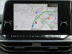 �˥å��󥳥ͥ��ȥʥӥ�������󡡥ե륻���ԣ֡��֥롼�ȥ����������ǥ����б� 2