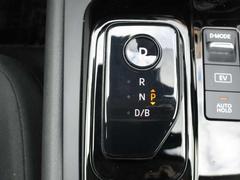 �ã֣ԥߥå�������ǳ��ǥ��ࡼ���ʲ�®�򤷤ޤ��� 5